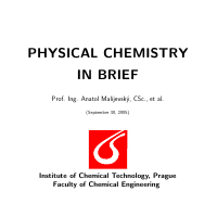 Physical Chemistry in Brief.pdf